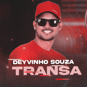 Transa (Eu Não Sei Recusar)