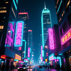 第N次做自己的英雄