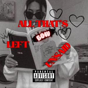 Chrysler (feat. Black - Eyed XaXa)