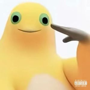 Romeo（PBLOUNGE REMIX）