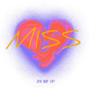 MISS