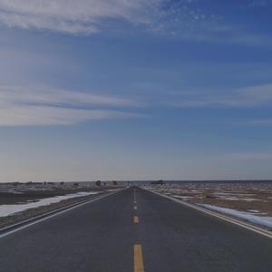 管你听不听的懂(Prod. Furyl)