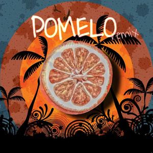 Pomelo