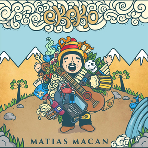 Volvernos a Encontrar