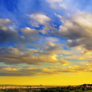 凭什么后来者居上