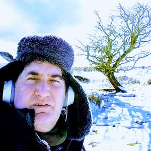 So over (Echo Version)