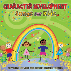 My Brother the Whale (Respecting All Living Things)