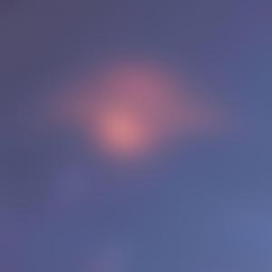 来人间走个过场