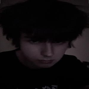 INOM (I NEED ONE MORE)