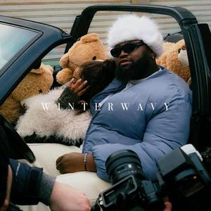 N' ABANDONNE PAS (feat. Amel)