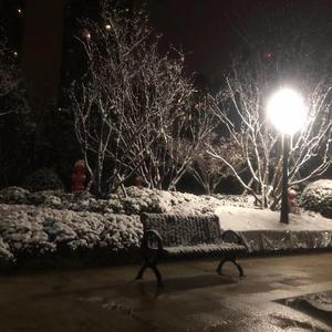 沉睡中的痛（Prod. by Ryukijayze）