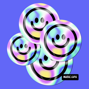 Music Life