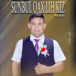 sumbulqaxlik kiz