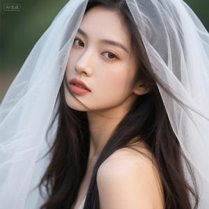 尘世间