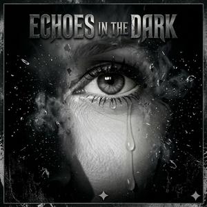 Echoes in the Dark