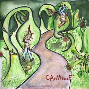 Devil Makes 3, Pt. 1