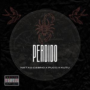 Perdido (feat. Pucci & Kutu)