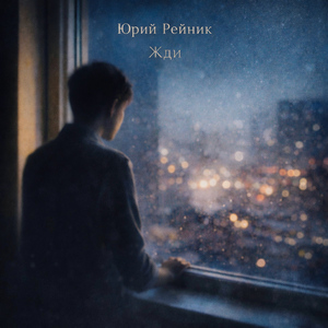 Жди (Remix)