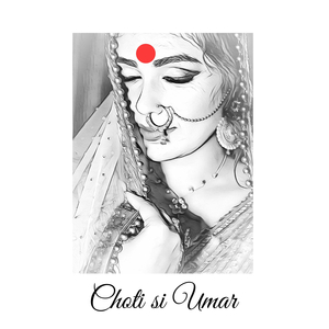 Choti Si Umar
