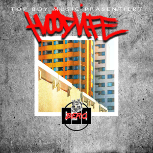 Hoodlife