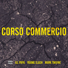 ILL PAPA - Corso Commercio