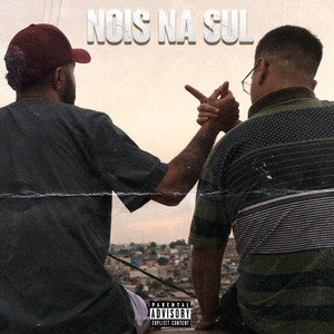 Nóis na Sul