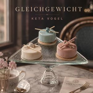Gleichgewicht