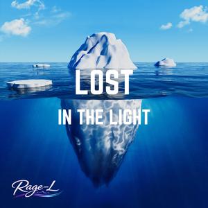 Lost in the Light