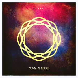 Ganymede