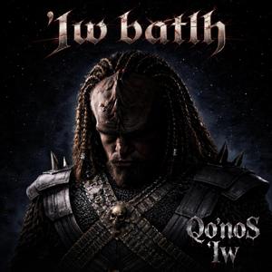 batlh HeghmeH