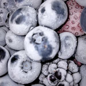 The Veil (Instrumental)