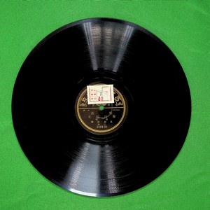 兄妹顶嘴（二）