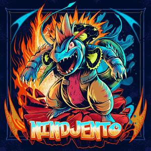 Battle vs Trainer - Johto (From "Pokémon Gold & Silver")