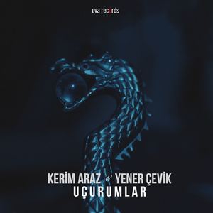 Uçurumlar