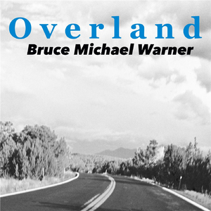 Overland