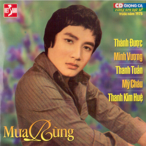 Chiếc Áo Ân Tình