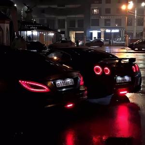 Turn Up The Speakers (remix)