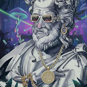 Find Me In The Light