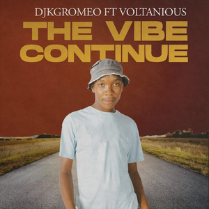 Izinto (feat. Voltanious)