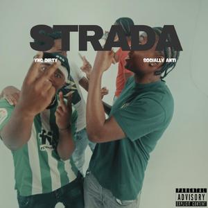 STRADA