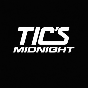 MIDNIGHT