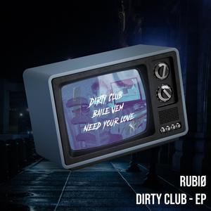 Dirty Club