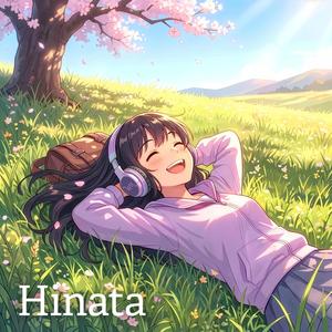 Hinata