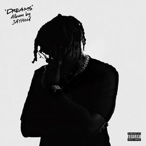 Lionel Richie (feat. Carvo Cardo, Meloproducedit & Powerpuffboiii)