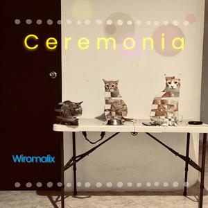 Ceremonia