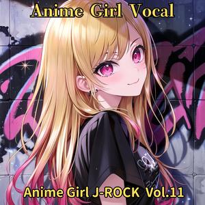 CRASH RUSH ～生きてる証～