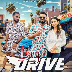 Long Drive