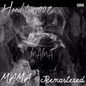 MAMA (Remastered)