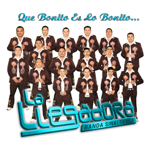 Que Facilito