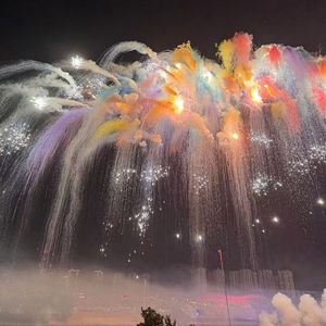 梦境中的昔日恋歌